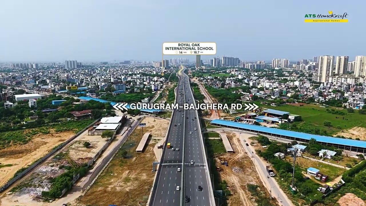 Location video