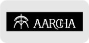 Aarcha logo
