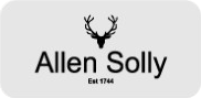 Allen Solly logo