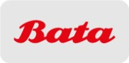 Bata logo