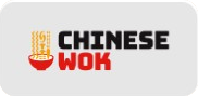Chinese Wok logo