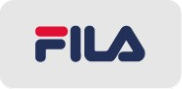 FILA logo