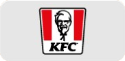 KFC logo