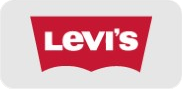 Levi's logo