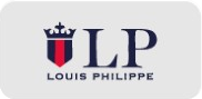 Louis Philippe logo