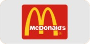 McDonald's logo