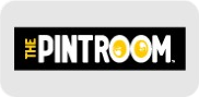 The Pintroom logo