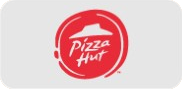 Pizza Hut logo