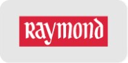 Raymond logo