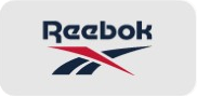 Reebok logo