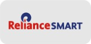 Reliance Smart logo