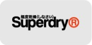Superdry logo