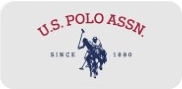 U.S. Polo Assn. logo