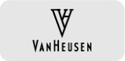 Van Heusen logo