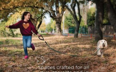 Significant Amenities that Make a Flat in Ghaziabad Luxurious