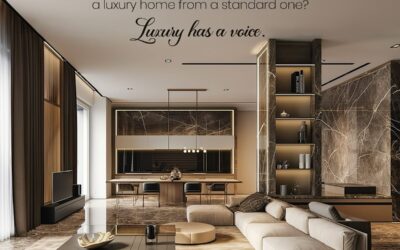 Crucial Steps a Trusted Builder Follows Before the Handover Process