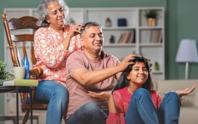 Guide to Choosing the Right Apartment in Noida