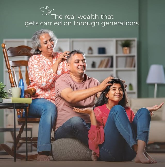 Guide to Choosing the Right Apartment in Noida