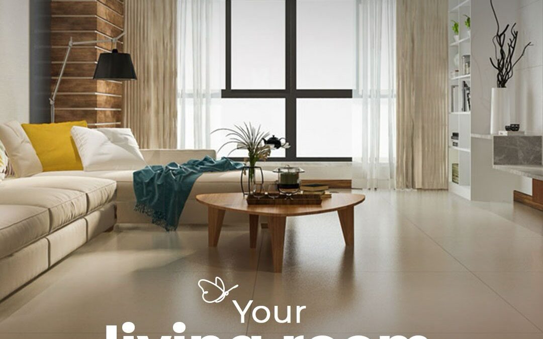 Key Features That Define Luxury Apartments in Noida Expressway