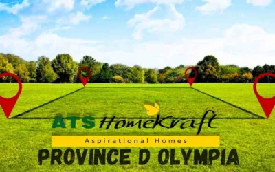 Are Residential Plots a Good Investment in 2026?