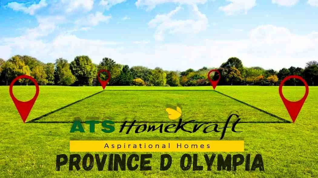 Are Residential Plots a Good Investment in 2026?