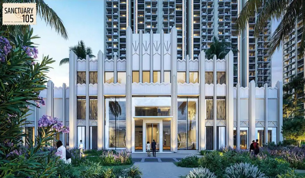 Flats in Sector 105 Gurugram: Smart Buy or Risky Choice in 2026?