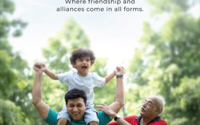 Location Advantages of Living in Luxury Apartments in Dwarka Expressway