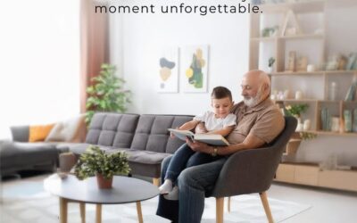 How to Choose the Perfect Luxury Flats for Your Dream Home