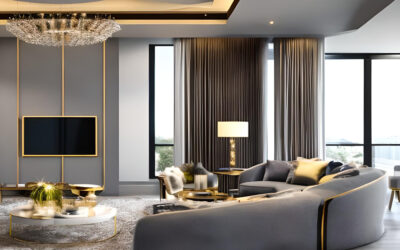 Is Buying a Flat in Sector 150 Noida a Smart Move This Year?