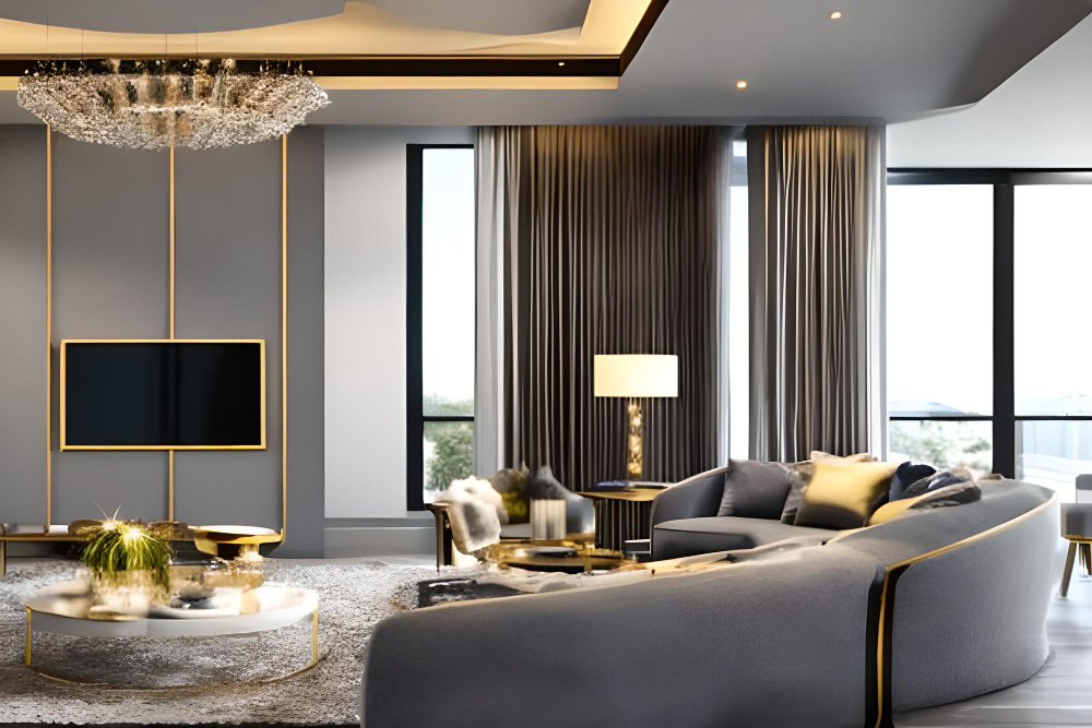 Is Buying a Flat in Sector 150 Noida a Smart Move This Year?