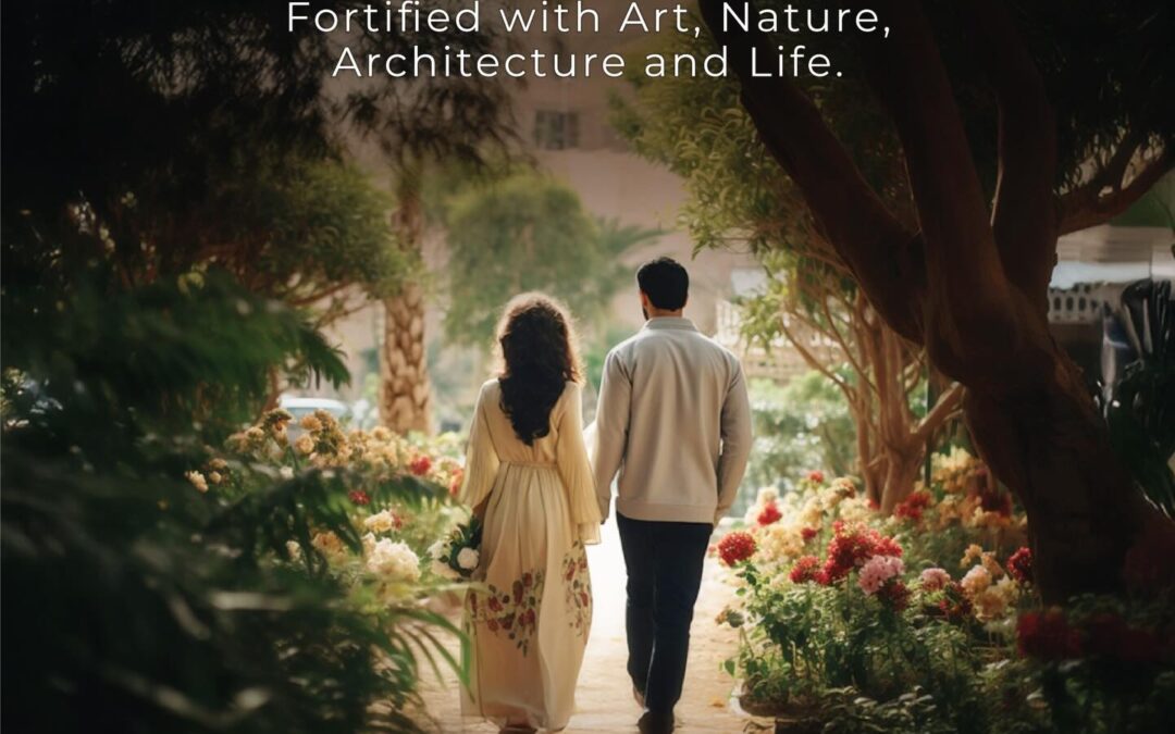 Is 2026 the right time to invest in flats in Sector 105 Gurugram?