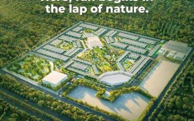 4 Things to Check Before Buying Residential Plots in 2026