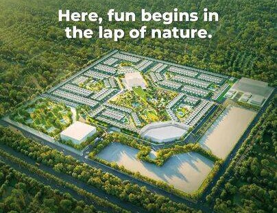 4 Things to Check Before Buying Residential Plots in 2026