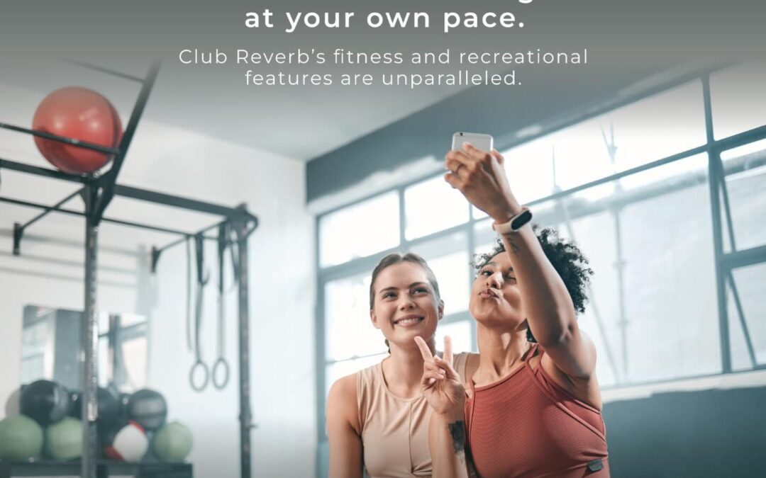 4 Top Benefits of Investing in Luxury Apartments in Dwarka Expressway in 2026