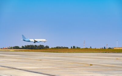How Jewar Airport Will Boost Property Prices on Yamuna Expressway