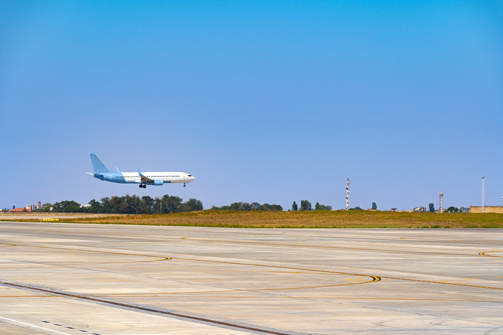 How Jewar Airport Will Boost Property Prices on Yamuna Expressway