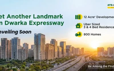 Is Buying a Flat on Dwarka Expressway a Smart Investment Decision?