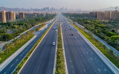 Why Investors are Choosing Noida Expressway over Other NCR Locations?