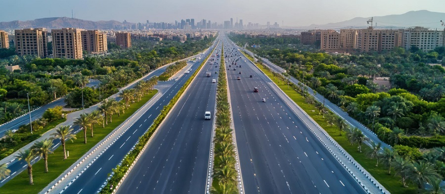 Why Investors are Choosing Noida Expressway over Other NCR Locations?
