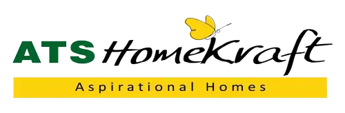 ATS HomeKraft Logo ATS HomeKraft Logo